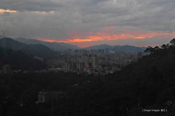 P1010271