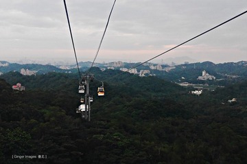 P1010280