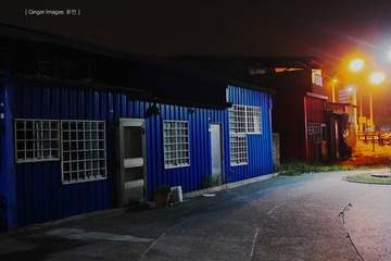 P1010794