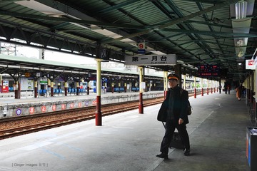 P1010972