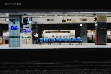 P1010991