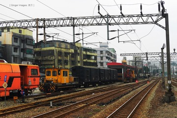 P1020003