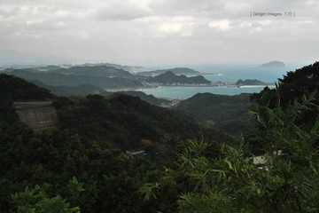 P1020330