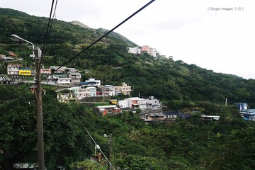 P1020331