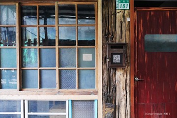 P1020385