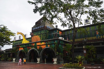 P1020894