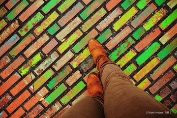 P1020895