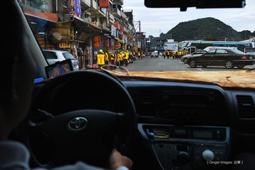 P1030351