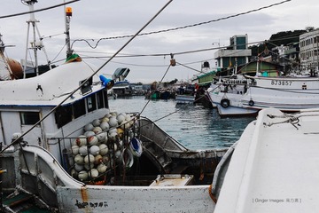 P1030357