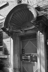P1000318
