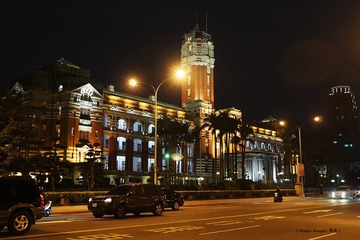 P1000463