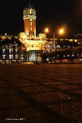 P1000471