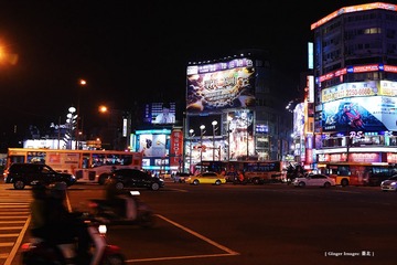 P1000495