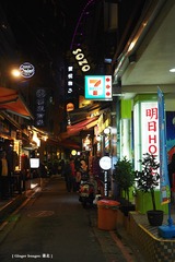 P1000526