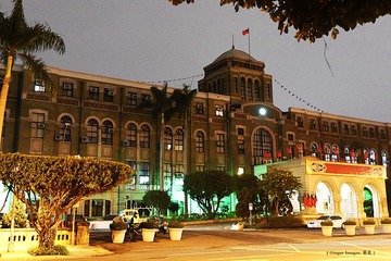 P1000454