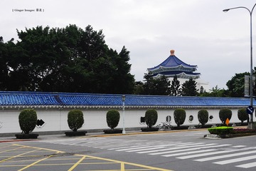P1000928