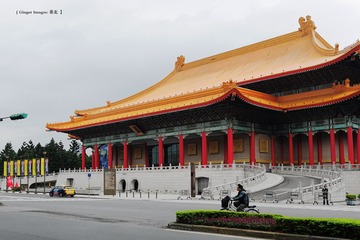 P1000931