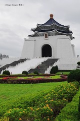P1000960