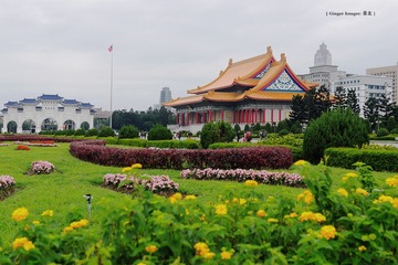 P1000963