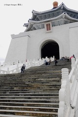 P1000964