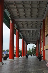 P1000936