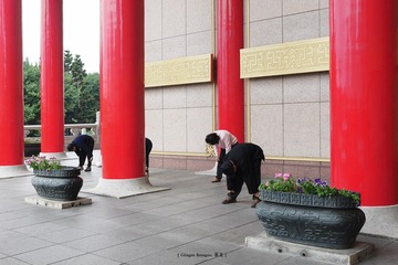 P1000939