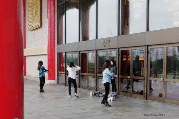 P1000947