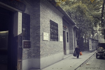 P1000571