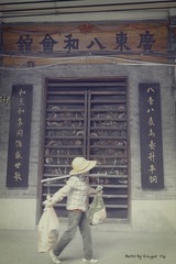 P1000608