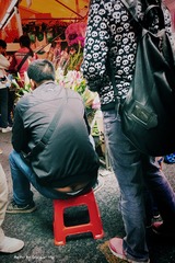 P1010361