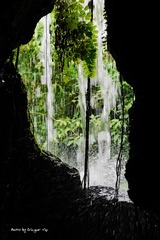 P1010680