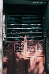 P1010193