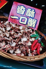 P1020422