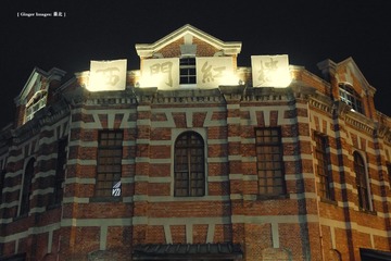 P1000503