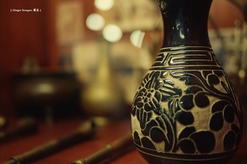 P1000507