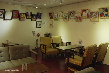 P1000524
