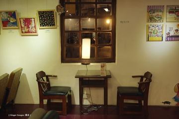 P1000525