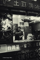 P1000857