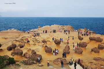 P1010359