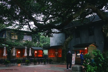 P1020118
