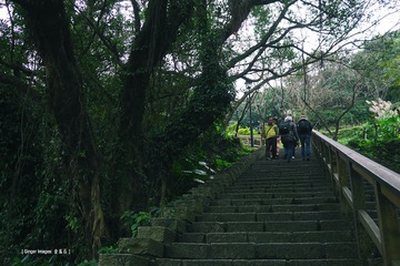 P1020122