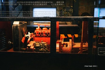 P1020128