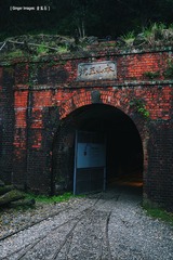 P1020130