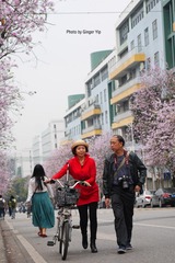 P1020658