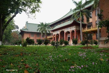 P1020439