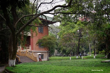 P1020449