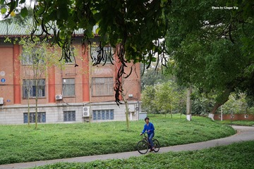 P1020461