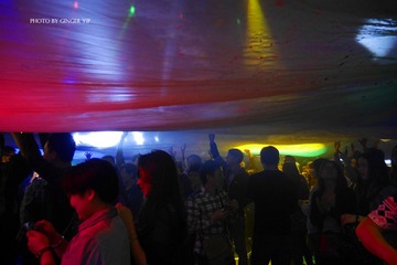 P1020716