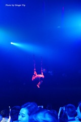 P1030098