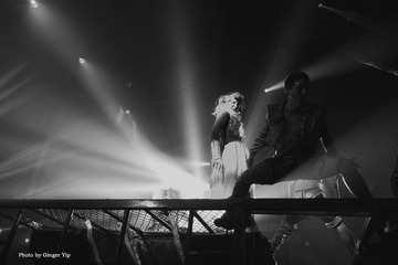 P1020828